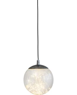 TIRANDI D 18 CM 80 LED KORISTEVALO Main Image