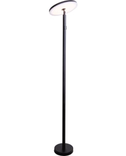Airam Keidas 50 - 100 - 150 cm solar light Main Image