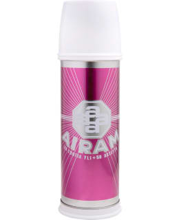 AIRAM ROOSA NAUHA PINKKI TERMOS 0,7 L Main Image