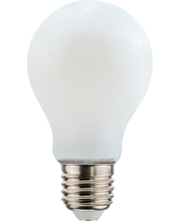 AIRAM OIVA E27 3000K 470LM LEDV.LAMP Main Image