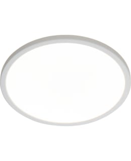 AIRAM ALOS 24CM IP20 HIM VAL LEDPLAFOND Main Image