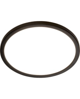 AIRAM ALOS 24CM IP20 DIM BLK LED PLAFOND Main Image