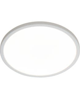 AIRAM ALOS 29CM IP20 HIM VAL LEDPLAFOND Main Image