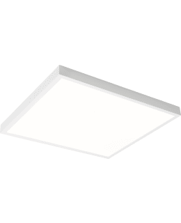 AIRAM AVIRA S IP20 13W DIM WHI PAN.LAMP Main Image