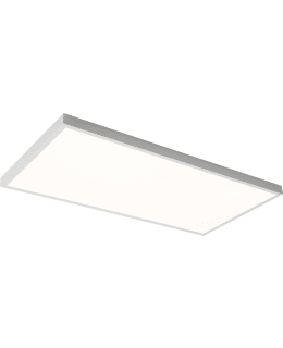 AIRAM AVIRA M IP20 23W DIM WHI PAN.LAMP Main Image