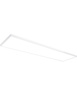 AIRAM AVIRA L IP20 42W DIM WHI PAN.LAMP Main Image