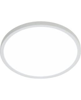 AIRAM SMART GABE SLIM 18W W LEDCEIL.LIGH Main Image