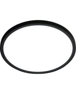 AIRAM SMART GABE SLIM 18W MST LEDPLAFO Main Image