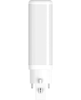 AIRAM TC-D G24D-1 720LM 3000K LEDLAMP Main Image