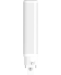 AIRAM TC-D G24D-3 1000LM 3000K LEDLAMP Main Image