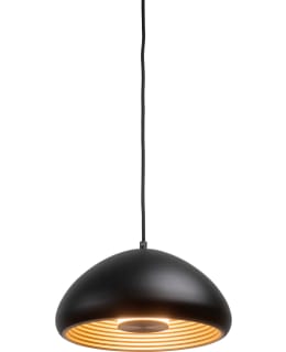 AIRAM ANILE 15W 500LM MST LEDRIIP.VAL Main Image