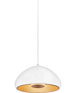 AIRAM ANILE 15W 500LM W LED PENDANT LAMP Main Image