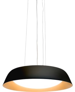 AIRAM AIDYL 18W 2000LM DIM B LED LAMP Main Image