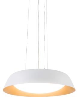 AIRAM AIDYL 18W 2000LM HIM VAL LEDRIIP.V Main Image