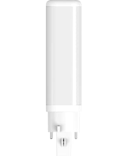 AIRAM G24D-2 720LM 4000K LED BASE BULB Main Image