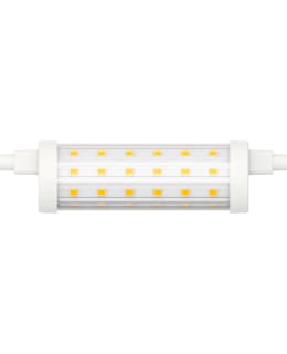 AIRAM R7S 1055LM 78MM LED LINEAR BULB Main Image