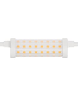 AIRAM R7S 2000LM 118MM LED LINEAARILAMP Main Image