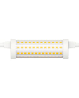 AIRAM R7S 2000LM 118MM DIM LEDLIN.BULB Main Image