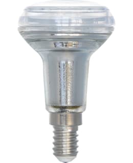 AIRAM E14 345LM 4000K DIM LED SPOTBULB Main Image