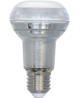 AIRAM E27 R63 345LM 2700K HIM LEDK.LAMP Main Image