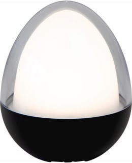 AIRAM TAROT LANTERN DIM RGB USB-LAD IP54 Main Image