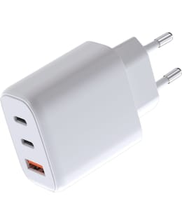 AIRAM 65W FAST CHARGER Main Image