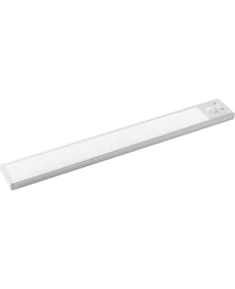 AIRAM CABILITE 30CM 200LM USB LIGHT Main Image