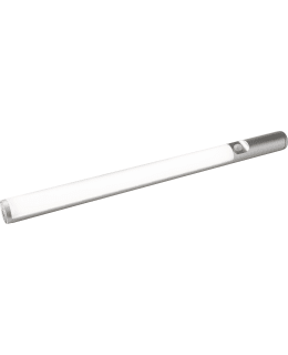 AIRAM CABIROUND 40CM 210LM USB LIGHT Main Image