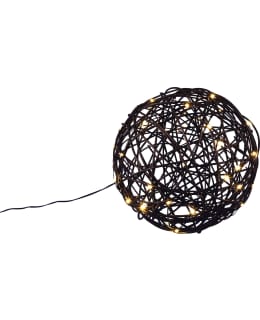 AIRAM NILA 29CM ROTTINKIVALOPALLO Main Image