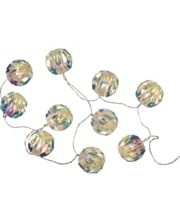 AIRAM MORGAN 1,35M LED VALOSARJA Main Image