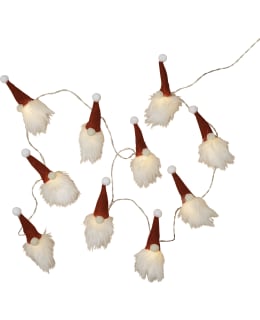 AIRAM NOPSAT 1,8M TONTTUVALOSARJA Main Image