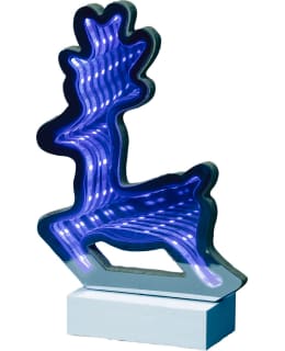 AIRAM AILU PORO PÖYTÄKORISTE Main Image