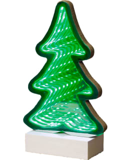 AIRAM TUISKE SPRUCE TABLE DECORATION Main Image