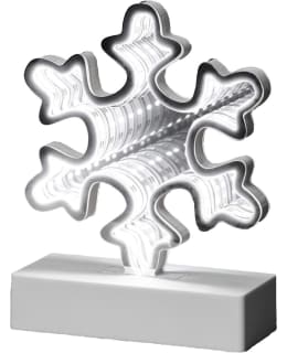 AIRAM VIIMA LUMIHIUTALE PÖYTÄKORISTE Main Image