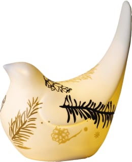 AIRAM TILDA KERAMIIKKA LINTU LED VALOLLA Main Image