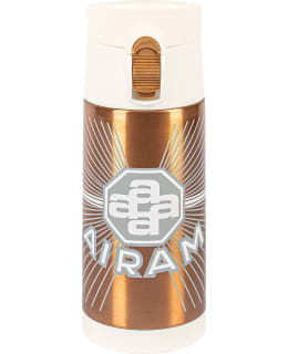 AIRAM KLASSIKKO 0,35L KUPARI TERÄSMUKI Main Image