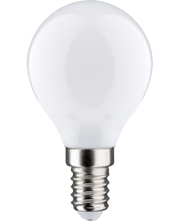 AIRAM E14 2700K 250LM PIENKUPU Main Image