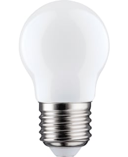 AIRAM E27 2700K 806LM PIENKUPU Main Image