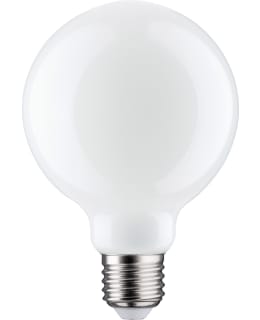 AIRAM E27 2700K 806LM PALLOKUPU Main Image