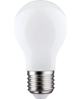 AIRAM E27 4000K 806LM VAKIOKUPU Main Image