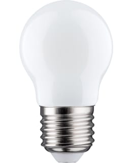 AIRAM E27 4000K 470LM PIENKUPU Main Image