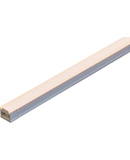 AIRAM CABILINK 38CM LED KAAPISTOVALAISIN Main Image