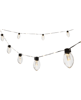AIRAM LOFINE 2,7M LED-SARJA Main Image