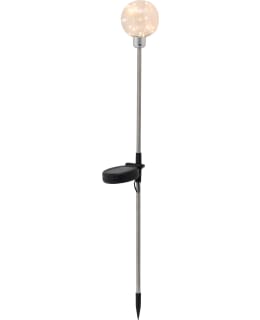 HELIAR SOLAR LIGHT-UP STICK Main Image