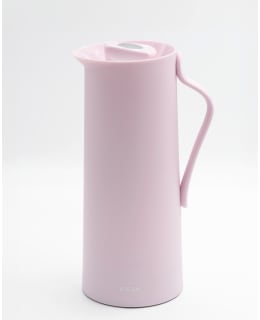 AIRAM ROOSA NAUHA 1 L TERMOSKANNU Main Image