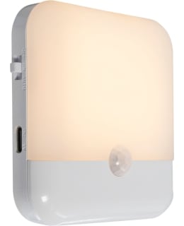 AIRAM DOVER YÖVALO PIR + SENSORI Main Image
