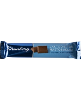 BRUNBERG 30 G MAITOSUKLAAPATUKKA Main Image