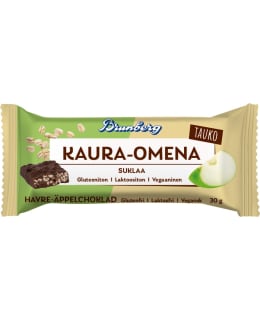 BRUNBERG TAUKO 30 G KAURA-OMENASUKLAA Main Image