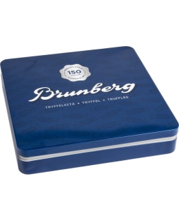 BRUNBERG 350 G PELTIRASIA Main Image