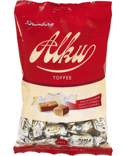 BRUNBERG ALKU 300 G KERMATOFFEE Main Image